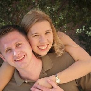 Meet your Posher, Fred